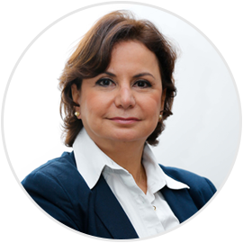 Viviane Bertol