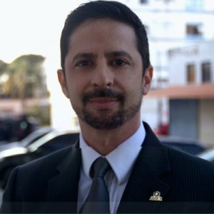 Rodrigo Fragola
