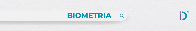 Acompanhe como o reconhecimento facial, impressões digitais, biometria por íris e voz e o comportamento das pessoas estão sendo utilizados para garantir a identificação digital precisa para mitigar fraudes e proporcionar aos usuários conforto, mobilidade e confiança.