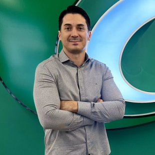 CertFácil agora faz parte da Rede Certifica e Syngular